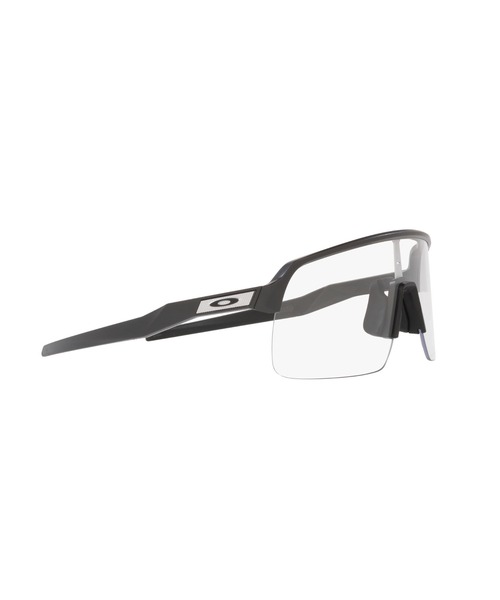 サングラス オークリー サングラス SUTRO LITE (A) /スポーツ・トレーニング/OAKLEY(ローブリッジフィット・調光レンズ)の画像