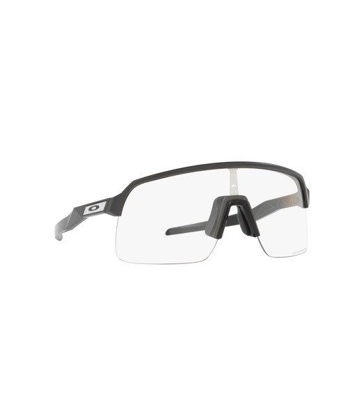 サングラス オークリー サングラス SUTRO LITE (A) /スポーツ・トレーニング/OAKLEY(ローブリッジフィット・調光レンズ)の画像