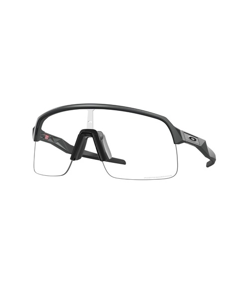 サングラス オークリー サングラス SUTRO LITE (A) /スポーツ・トレーニング/OAKLEY(ローブリッジフィット・調光レンズ)の画像
