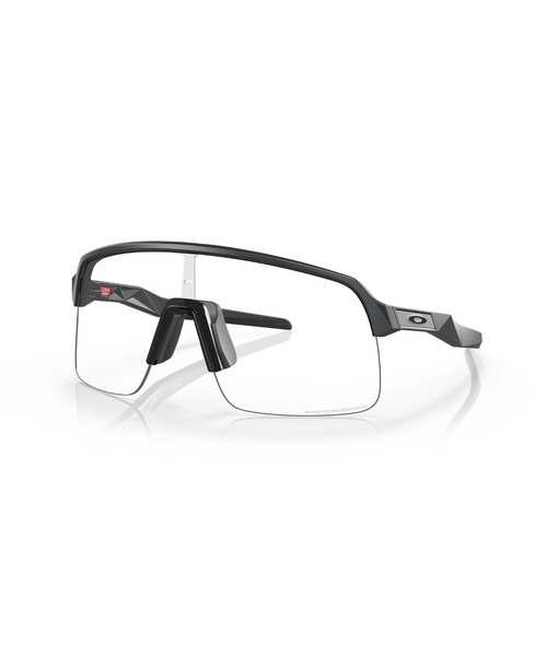 サングラス オークリー サングラス SUTRO LITE (A) /スポーツ・トレーニング/OAKLEY(ローブリッジフィット・調光レンズ)の画像