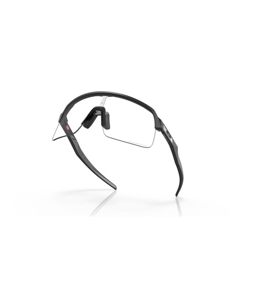 サングラス オークリー サングラス SUTRO LITE (A) /スポーツ・トレーニング/OAKLEY(ローブリッジフィット・調光レンズ)の画像