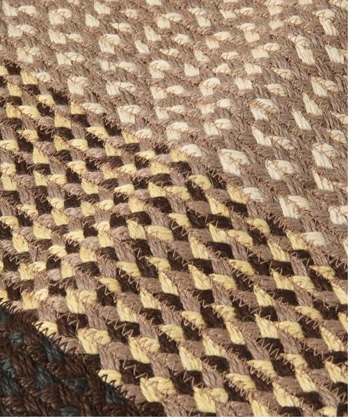 ACME Furniture ラグ ラグマット HEARTH RUG 122X183cm