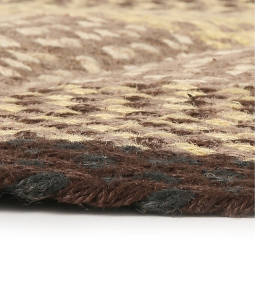 acme furniture ハースラグ　HEARTH RUG HEARTH RUG 122X183cm ハースラグ ラグマット マット（ラグ
