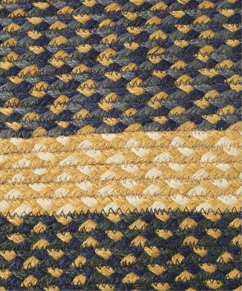 ACME Furniture ラグ ラグマット HEARTH RUG 122X183cm