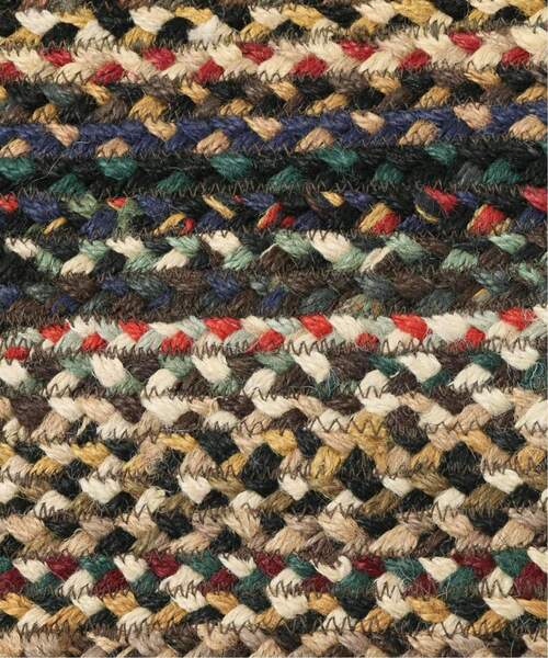 ACME Furniture ラグ ラグマット HEARTH RUG 122X183cm