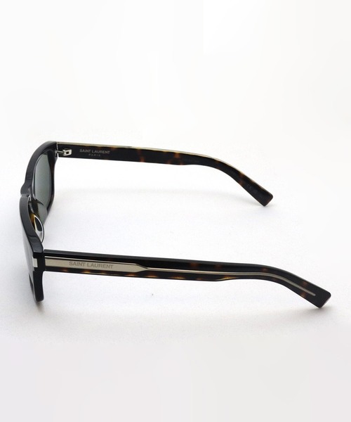 SAINT LAURENT サングラス 「SAINT LAURENT/サンローラン