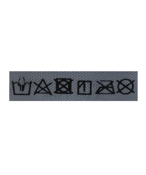 H beauty&amp;youth リブ キャミソール ブラック BEAUTY&YOUTH UNITED ARROWS - H beauty&youth リブ キャミソール