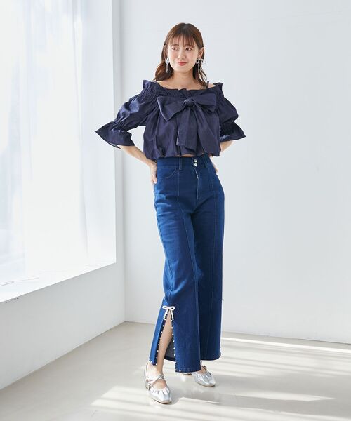 専用　21商品　詳細は概要欄記載 bot-levis-2-1.jpg?ex=500x666