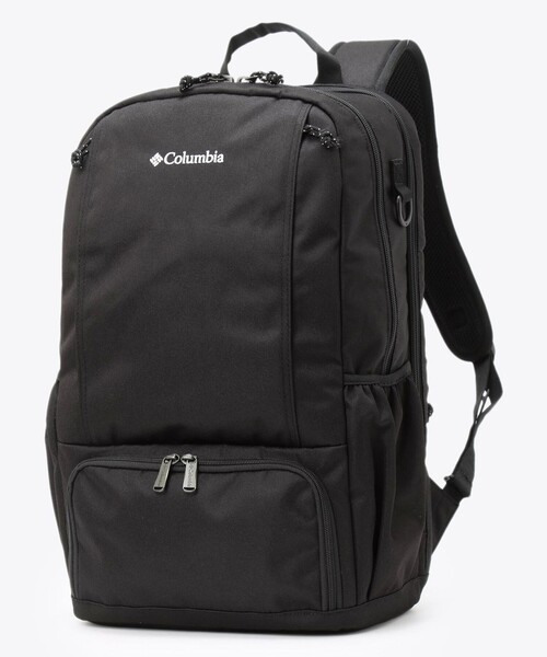 最終お値下げ Columbia/ LBフローレス20Lバックパック /コロンビア Columbia デイバック リュック Columbia／LBフローレス20L