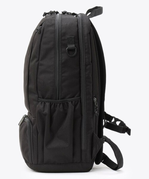 Columbia デイバック リュック Columbia／LBフローレス 20L