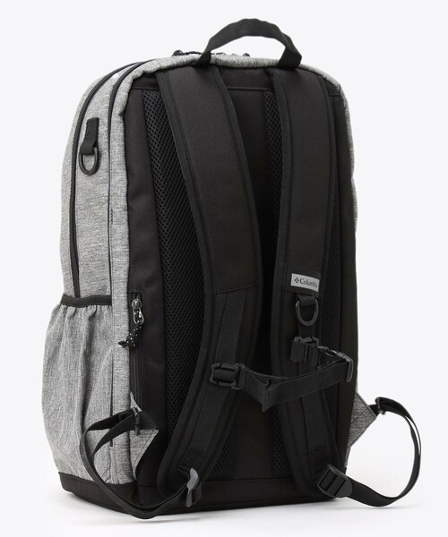 Columbia　LBフローレス20Lバックパック Columbia コロンビア LBフローレス20Lバックパック 通学 学生