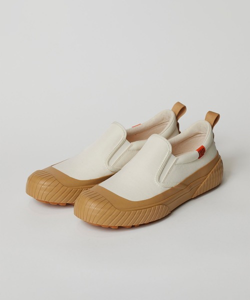 UNIVERSAL OVERALL（ユニバーサルオーバーオール） スリッポン 「WEB