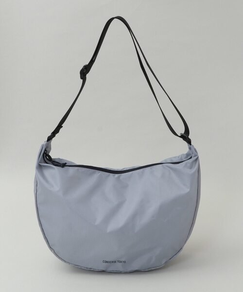CONVERSE TOKYO ショルダーバッグ バッグ LIPSTOP MOON SHOULDER BAG