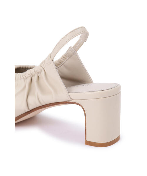 JILL STUART パンプス　ギャザーパンプス JILL STUART パンプス ギャザーパンプス : ZOZOTOWN Yahoo!店