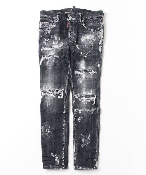 ジーンズ SUPER TWINKY JEAN /0232 メンズ レディース 