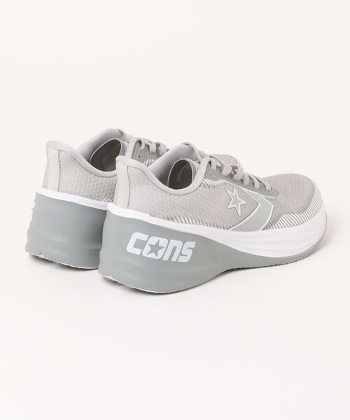 【CONVERSE】コンバース CONS RUNSLASH CONVERSE コンバース CONS RUNSLASH コンズ ランスラッシュ