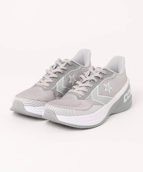CONVERSE スニーカー converse コンバース CONS RUNSLASH コンズ