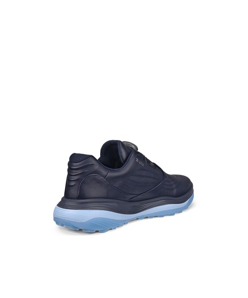 ecco ゴルフシューズ（サイズ（cm）：24cm）｜ゴルフ｜スポーツ