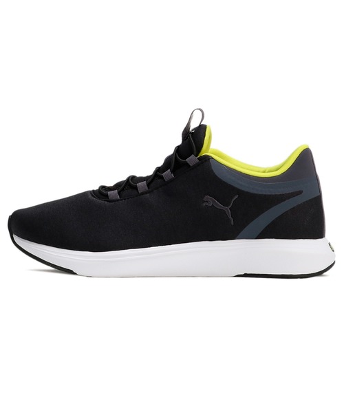dmBS2ユニ黒2 Dsquared2 Derby shoes | Men's Shoes | Vitkac