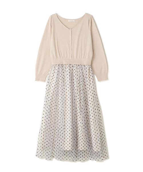 PROPORTION BODY DRESSING(プロポーションボディドレッシング PROPORTION BODY DRESSING(プロポーションボディドレッシング