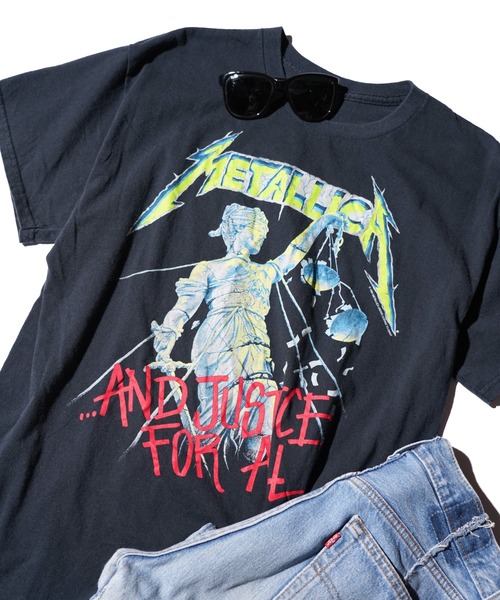 THRIFTY LOOK tシャツ THRIFTY LOOK / スリフティールック THRIFTY