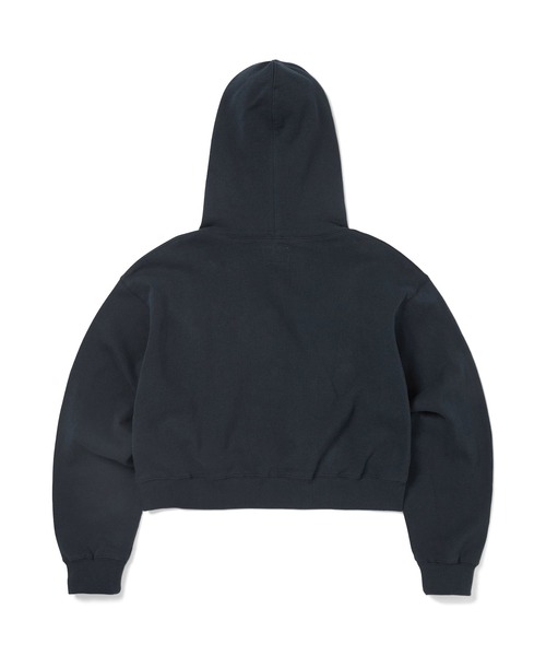 thisisneverthat パーカー THISTHAT W Hoodie メンズ レディース