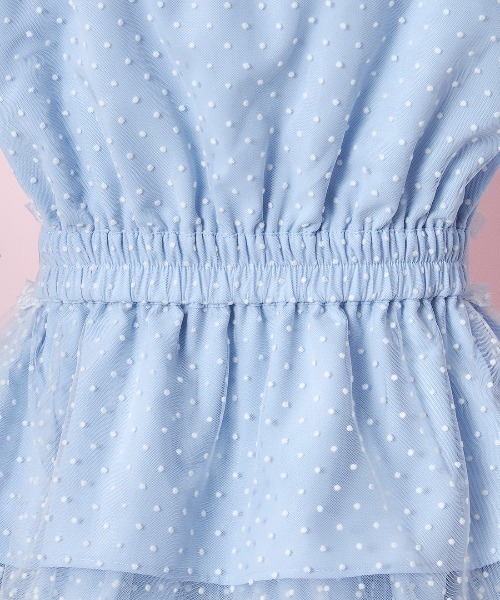 メルフィーメモリー　Sailor Doll ワンピース／ Lolime Lolime by mellfy memory ワンピース Sailor Doll : ZOZOTOWN