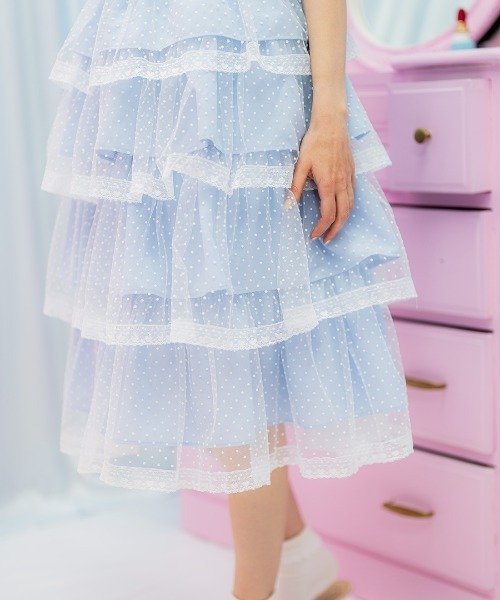 Lolime by mellfy memory ワンピース Sailor Doll : ZOZOTOWN