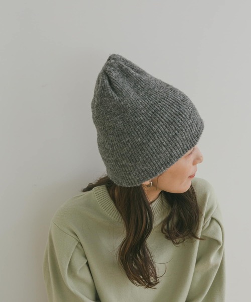 URBAN RESEARCH DOORS（アーバンリサーチドアーズ） 帽子 キャップ