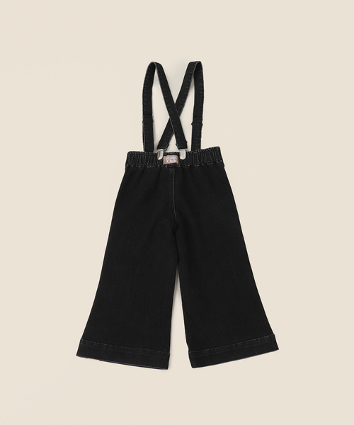 ボトムス twincollective / 2-3y ボトムス twincollective / 2-3y CATEGORY Twin Collective Kids