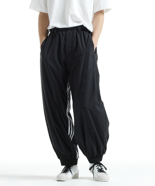 Y-3 パンツ Sサイズ 楽天市場】y-3 パンツ（メンズファッション）の通販