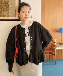 商品画像