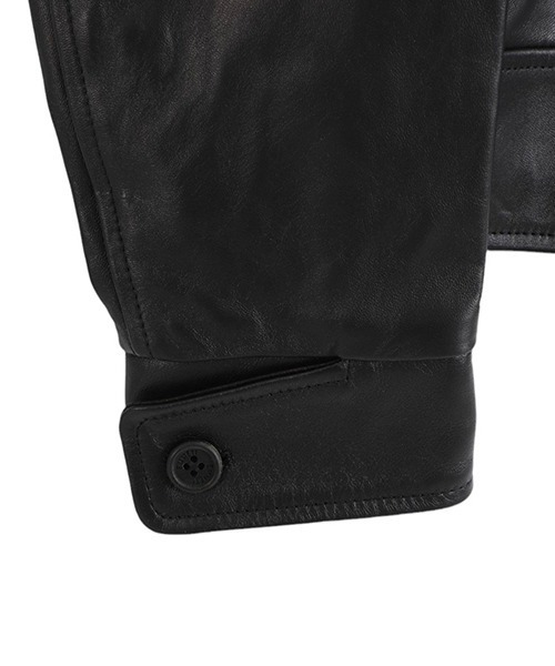 EMMETI（エンメティ） コート ジャケット EMMETI / エンメティ：別注