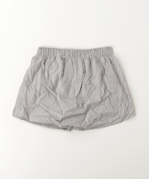 Calvin Klein（カルバン・クライン） トランクス COTTON CLASSICS