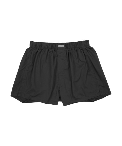 Calvin Klein（カルバン・クライン） トランクス COTTON CLASSICS