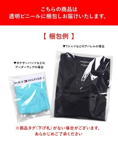 Calvin Klein（カルバン・クライン） トランクス COTTON CLASSICS