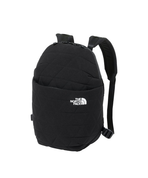 新品未使用　ノース・フェイス Geoface Mini Pack ミニ リュック 楽天市場】【最大P19倍!!15日は5と0のつく日!!】THE NORTH FACE