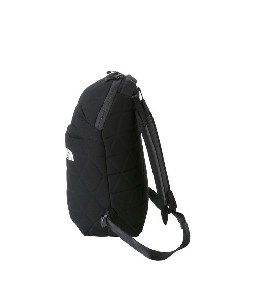 新品未使用　ノース・フェイス Geoface Mini Pack ミニ リュック 楽天市場】ザ・ノース・フェイス【THE NORTH FACE】ジオフェイス