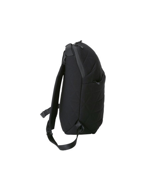 THE NORTH FACE（ザ ノースフェイス） ノースフェイス デイバック 