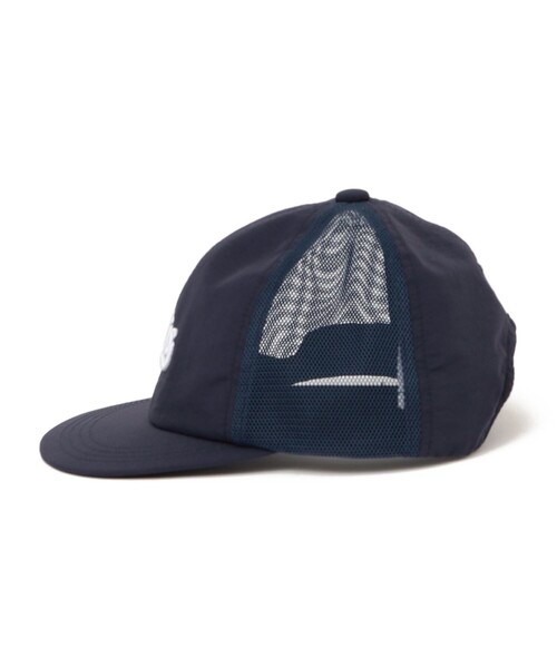 SHIPS（シップス） メッシュキャップ キャップ 帽子 SHIPS KIDS