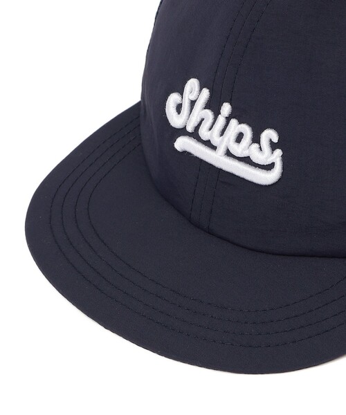 SHIPS（シップス） メッシュキャップ キャップ 帽子 SHIPS KIDS