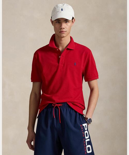 POLO RALPH LAUREN（ポロ・ラルフローレン） ラルフローレン
