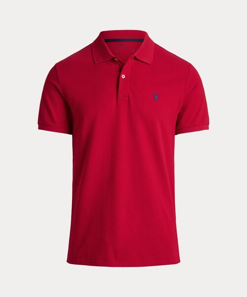 POLO RALPH LAUREN（ポロ・ラルフローレン） ラルフローレン