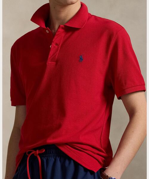 POLO RALPH LAUREN（ポロ・ラルフローレン） ラルフローレン