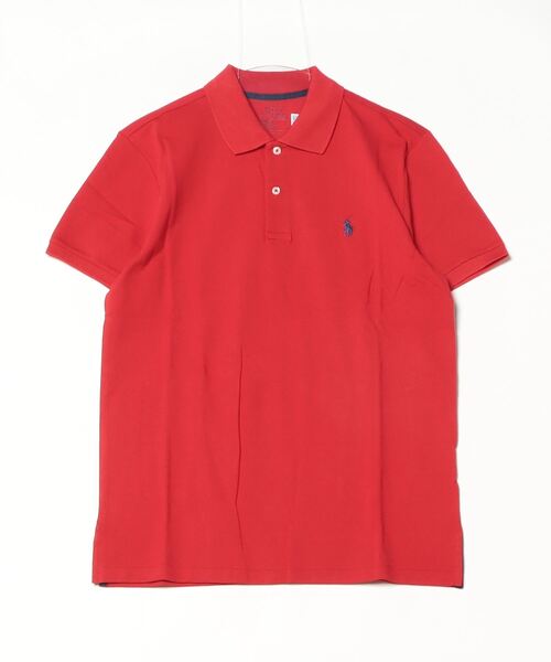 POLO RALPH LAUREN（ポロ・ラルフローレン） ラルフローレン