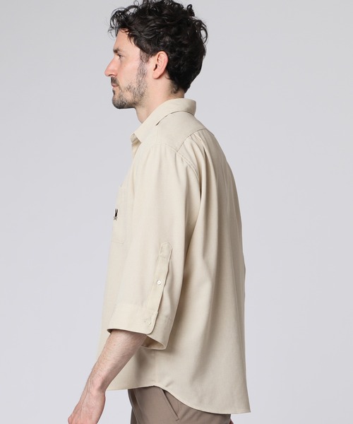 トップス SDL45R FEBRUARY COORDINATES2023 | Collection | 45R