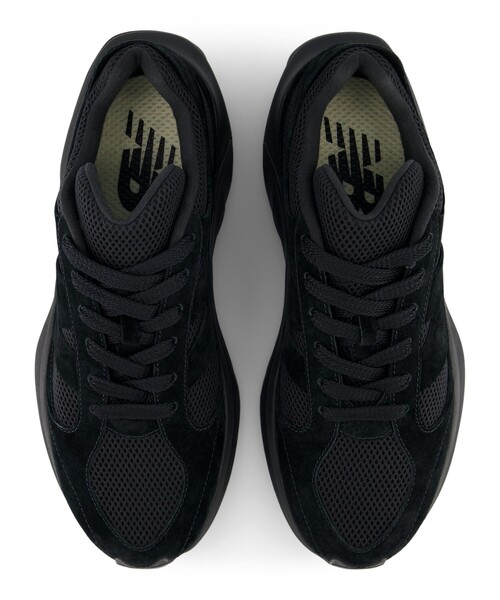 New Balance スニーカー Balance/ニューバランス WRPD Runner