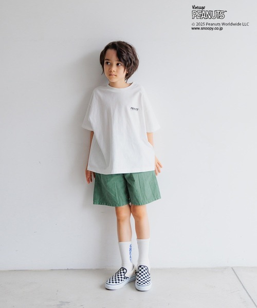 FLOW 女性kids用 BAYFLOW パンツ 「透けない!蒸れない!」ピグメントショーツ(KIDS