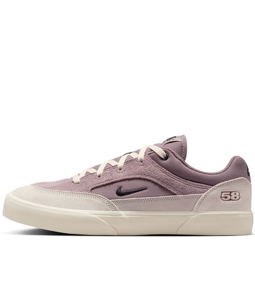 Nike SB スニーカー NIKE SB/ナイキエスビー メンズ スケシュー