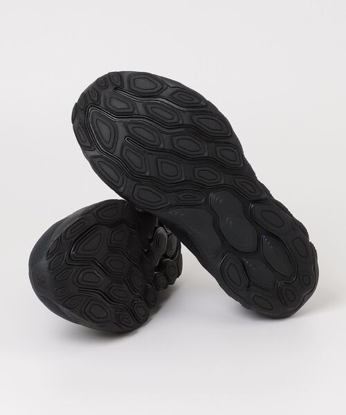 新品【NEW BALANCE】フレッシュフォーム880 スニーカー 25.5 黒 楽天市場】ニューバランス ランニングシューズ レディース Fresh